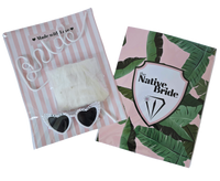 Thumbnail for Limited Edition Bridal Bundle