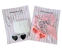 Thumbnail for Limited Edition Bridal Bundle