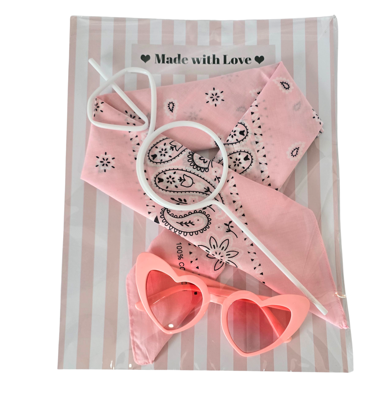 Limited Edition Bridal Bundle