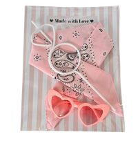 Thumbnail for Limited Edition Bridal Bundle