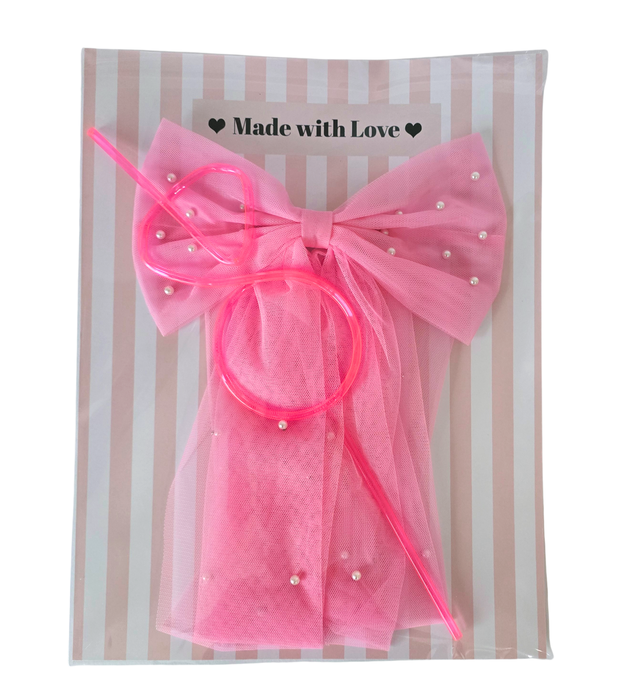 Limited Edition Bridal Bundle