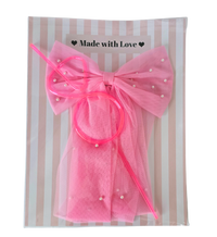 Thumbnail for Limited Edition Bridal Bundle