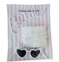 Thumbnail for Limited Edition Bridal Bundle