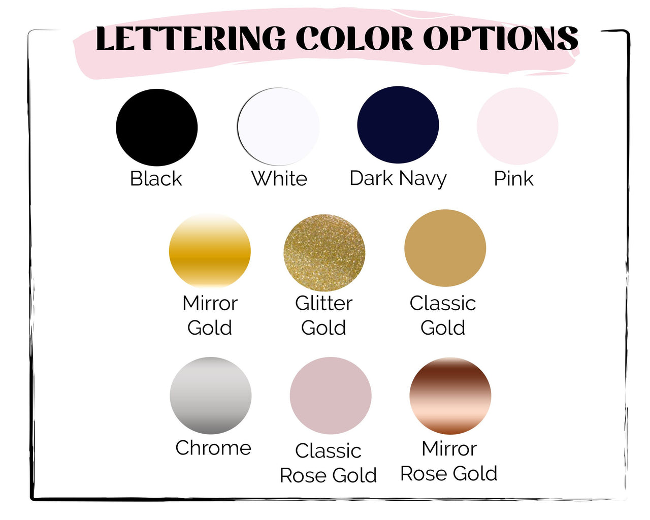 Monogram PJ set, Satin PJs, Bridesmaids Gifts, Getting Ready Set, Bridesmaid Proposal, Maid of Honor