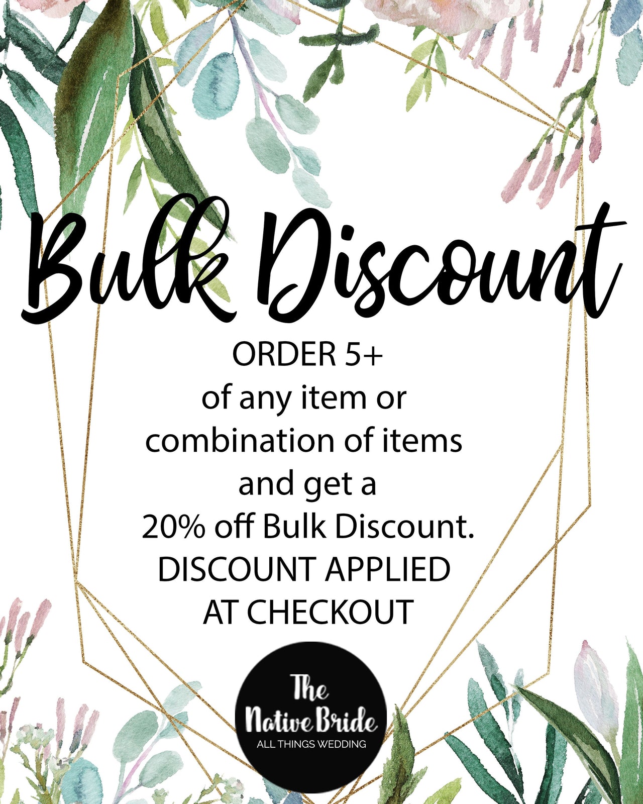 Vegan Leather Catch all Cup with Personalized Shadow Monogram Patch