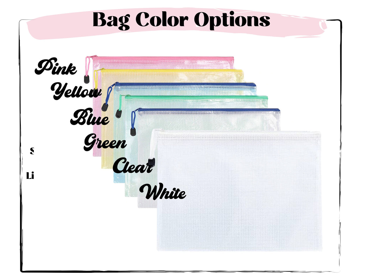 Personalized Pool Bag, Shadow Monogram Wet Bag, Beach Bridesmaid Gifts, Set of 5 6 7 8 + Get Bulk Discount, Bridal Party Favor Vacation Gift