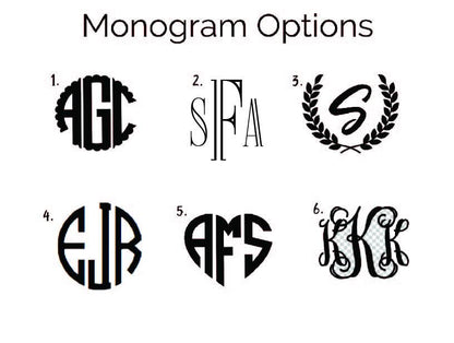 Monogram Sweatshirt, Personalized Crew Neck Pullover, Colorful 3D Puff Print, 90s Y2K preppy college style Gifts for her