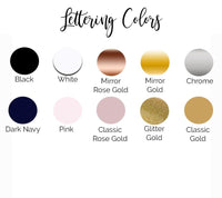 Thumbnail for Personalized veil for Bachelorette party, short veil for future mrs, bride to be accessories, new last name, Southern Bell, Retro Glam