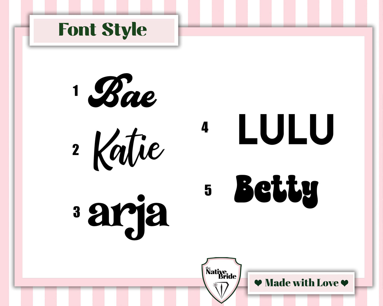 Personalized bamboo hair brush with laser cut Acrylic 3D name, Custom eco-friendly hairbrush Bridal shower Gift or Bachelorette Party Favor