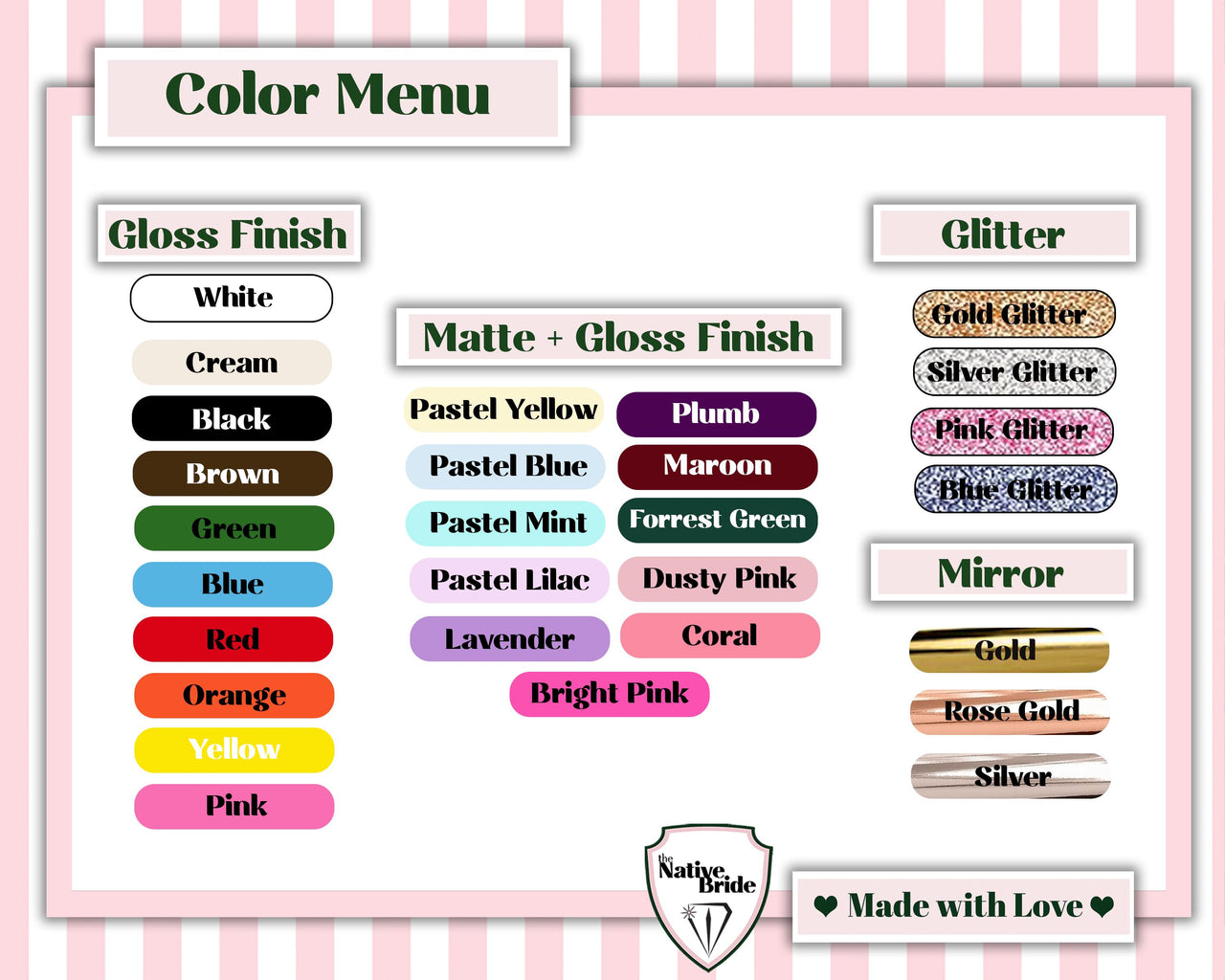 Personalized bamboo hair brush with laser cut Acrylic 3D name, Custom eco-friendly hairbrush Bridal shower Gift or Bachelorette Party Favor