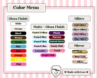 Thumbnail for Personalized bamboo hair brush with laser cut Acrylic 3D name, Custom eco-friendly hairbrush Bridal shower Gift or Bachelorette Party Favor