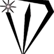 The Native Bride logo