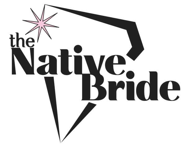 The Native Bride