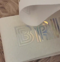 Bride To Be Disco Theme Sash For Last Disco Bachelorette