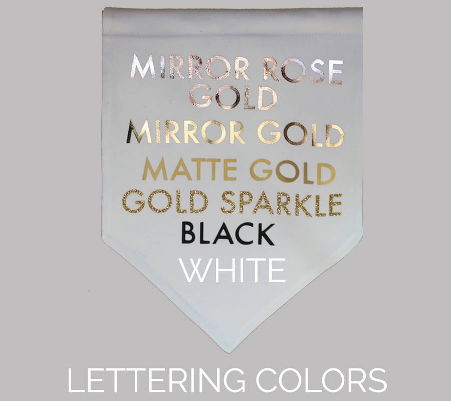 Custom Mrs. Leather Jacket Iron on Heat Transfer Mrs. Jacket Mrs. denim jacket Personalized Decal Bride leather jacket bride jacket -HT26HTV