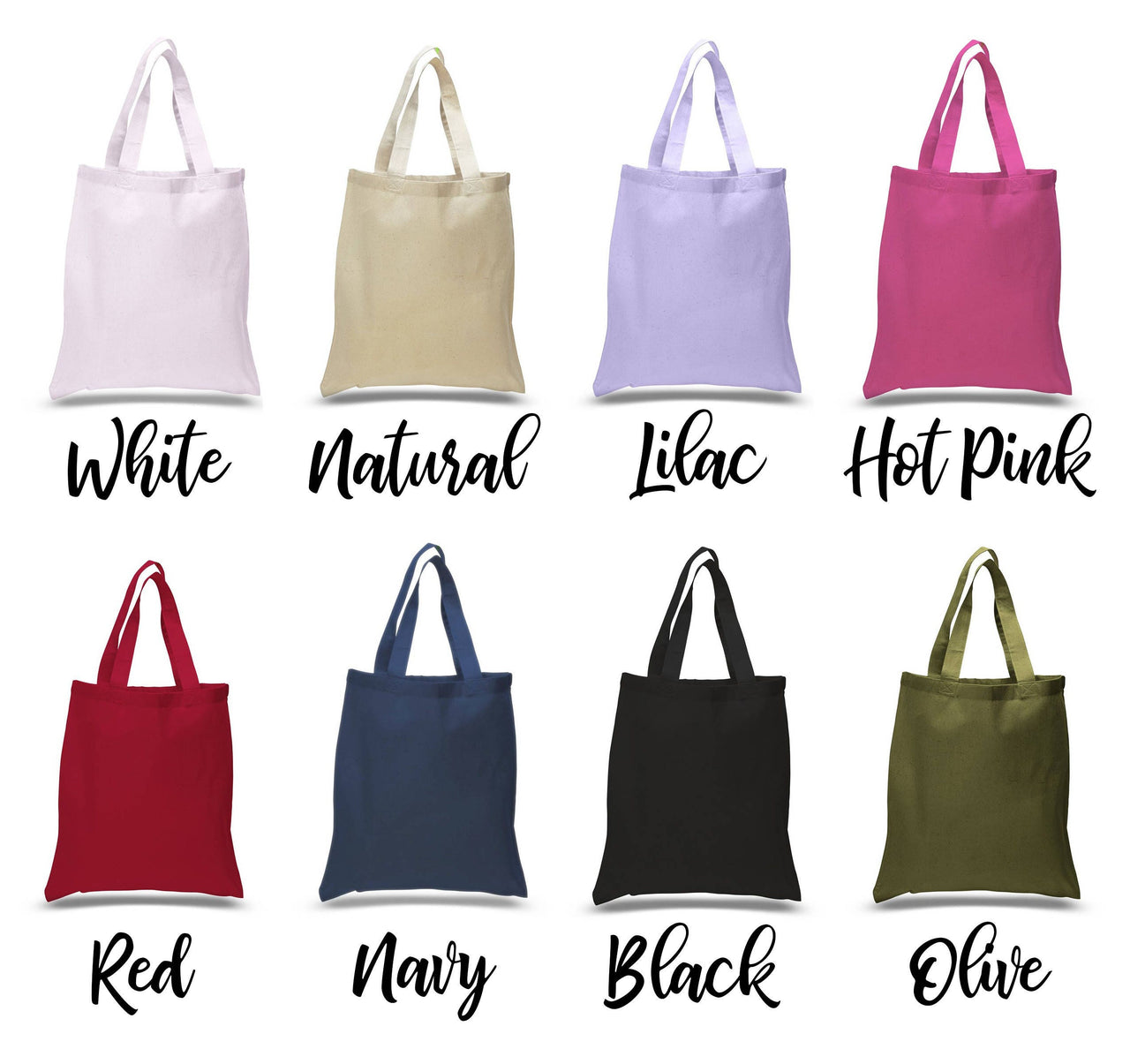 personalized bridesmaid Tote bag Bridesmaid Gifts Custom Tote Bag Bridal Party Totes Bridesmaid Gift Bags Rose Gold Tote Bag party -STB4BHTV