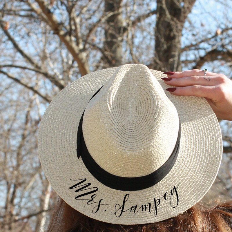 Mrs.