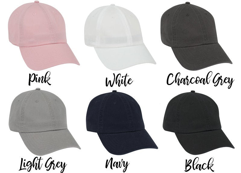 Bachelorette Party hats