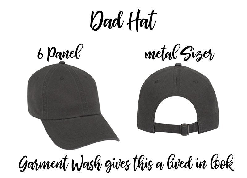 Bachelorette Party hats