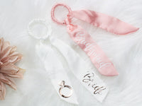 Thumbnail for Bachelorette Party Hair Ties