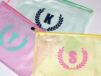 Thumbnail for Personalized Pool Bag