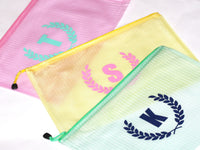 Thumbnail for Personalized Pool Bag