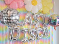 Thumbnail for Last Disco Balloons