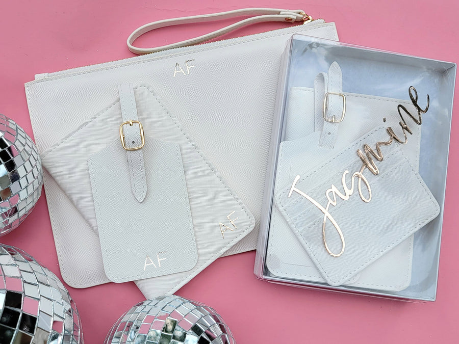 Personalized gift for Valentine's Day