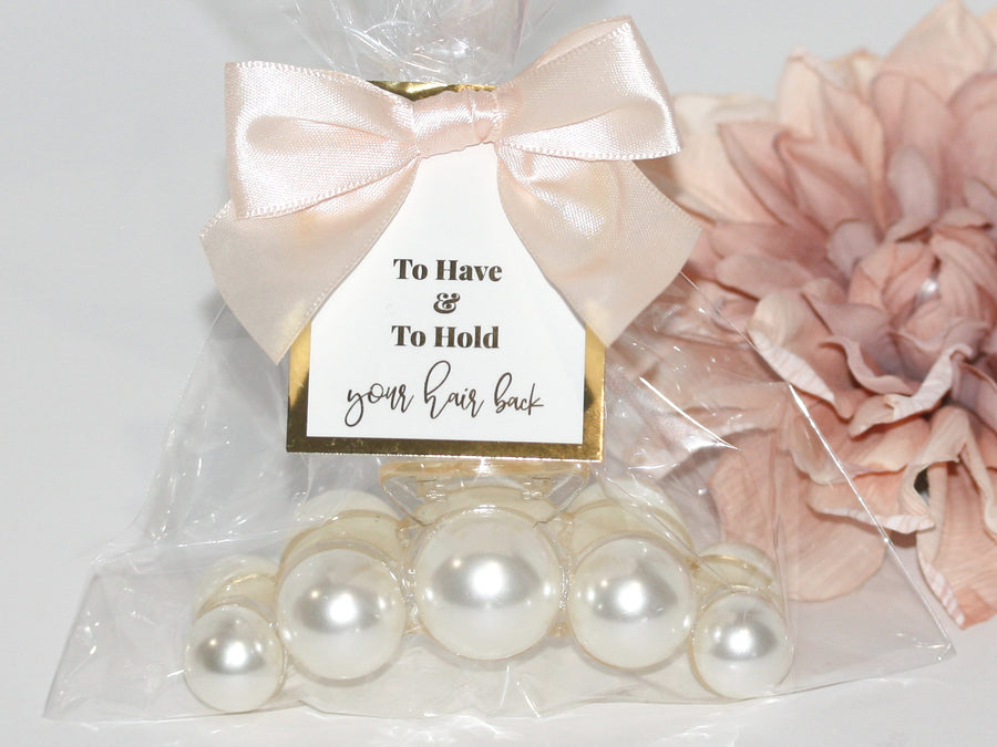 Custom gift for graduation