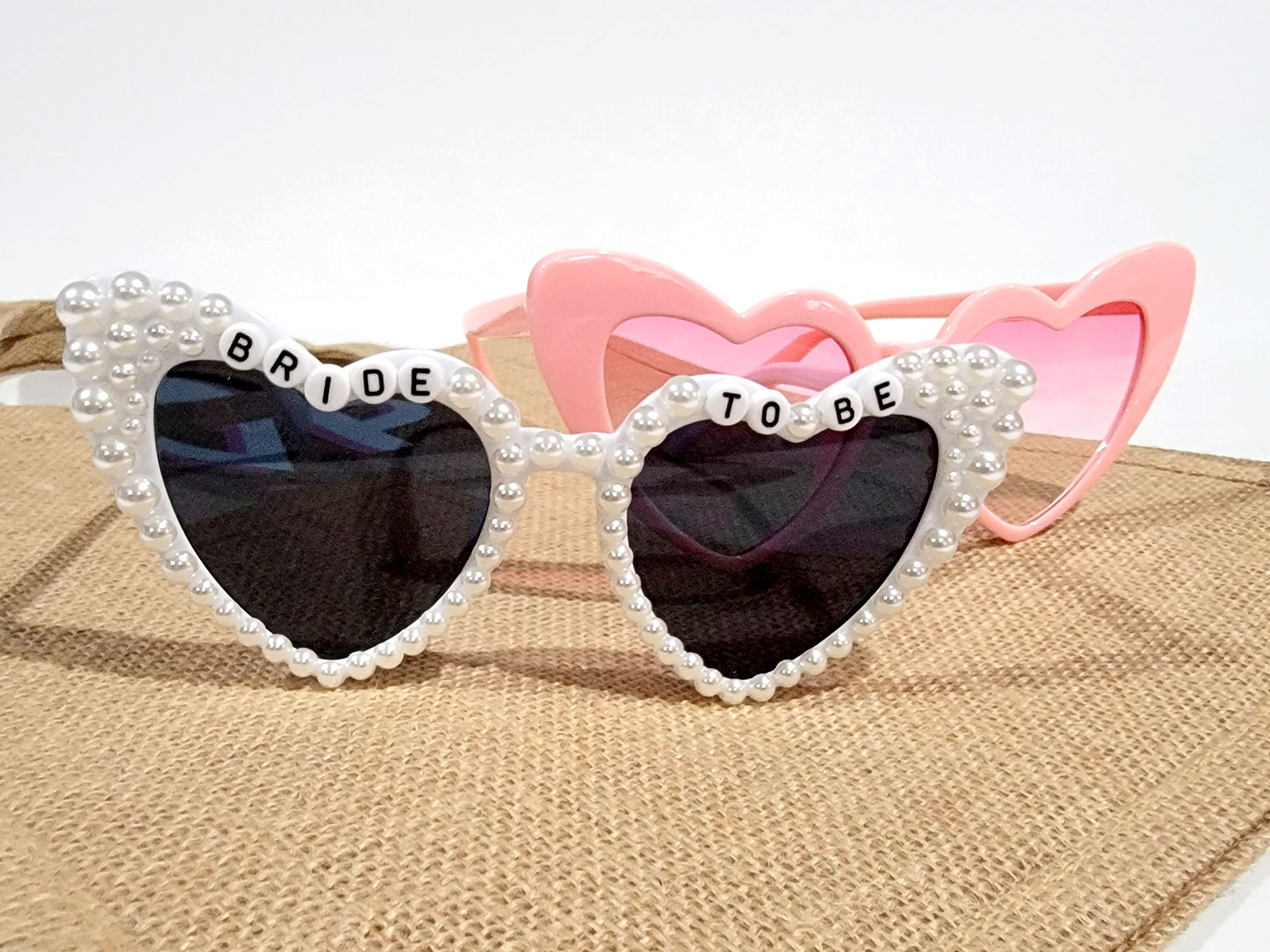 Bridesmaid sunglasses hotsell
